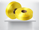 oa]ߏz