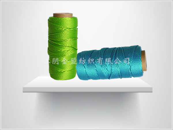 丙綸線33.jpg 丙綸線33.jpg