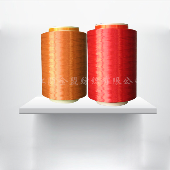 丙綸工業(yè)絲7.jpg 丙綸工業(yè)絲7.jpg